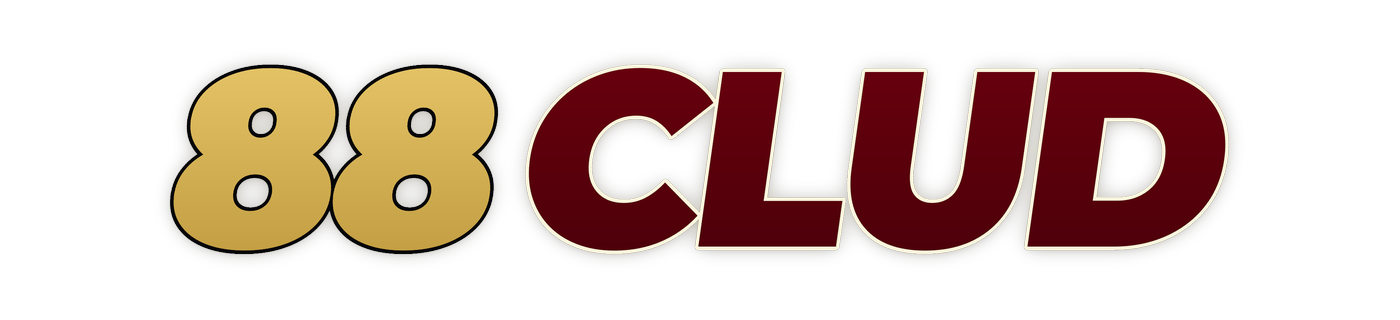 88clud